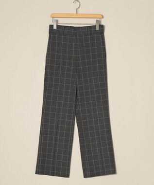 ONWARD Reuse Park 【組曲】パンツ秋冬