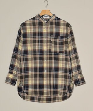 ONWARD Reuse Park 【23区】ブラウス秋冬