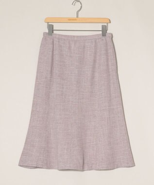 ONWARD Reuse Park 【JANE MORE】スカート春夏 ピンク