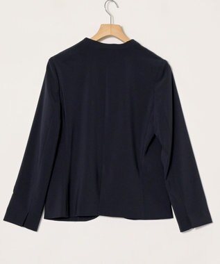 ONWARD Reuse Park 【any SiS】ジャケット春夏 ネイビー