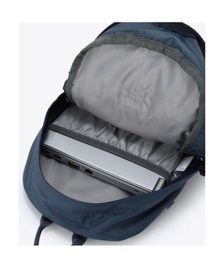 Columbia Columbia/ キャッスルロック15L バックパックII /コロンビア Nocturnal