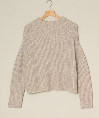 ONWARD Reuse Park 【23区】ニット秋冬