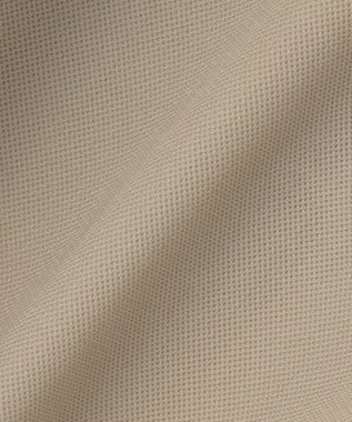 23区GOLF 着用動画あり【辻梨恵プロ着用】機能に優れた新素材「AIR TOOL」キュロットショーツ ベージュ系