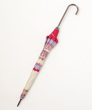 GRACE CONTINENTAL Umbrella-G キナリ