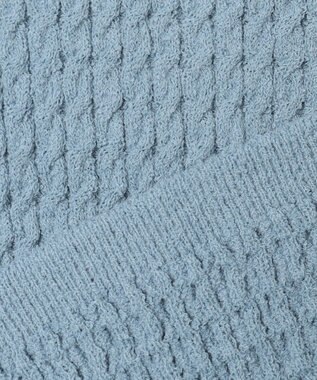 組曲 【2SET・WEB限定】ミニブークレーツイン セット サックスブルー系