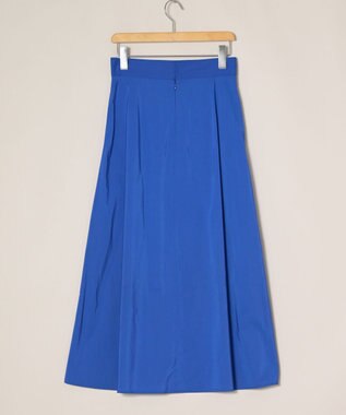 ONWARD Reuse Park 【ICB】スカート春夏 ブルー