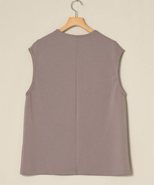 ONWARD Reuse Park 【any FAM】カットソー秋冬 ブラウン