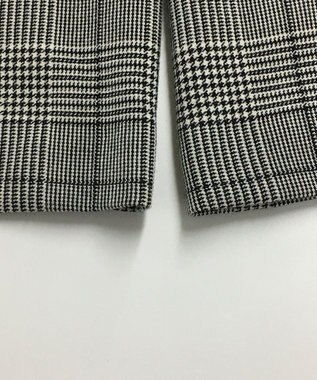 ONWARD Reuse Park 【ICB】パンツ秋冬 ブラック