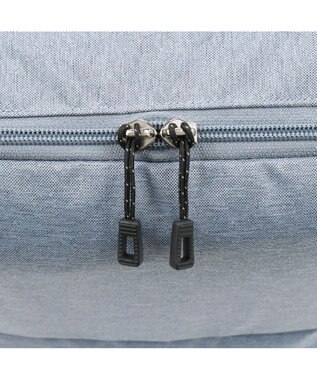 ACE BAGS & LUGGAGE World Traveler  デネブ リュックサック 17223 ワールドトラベラー 旅行 お出かけ ブルーグレー