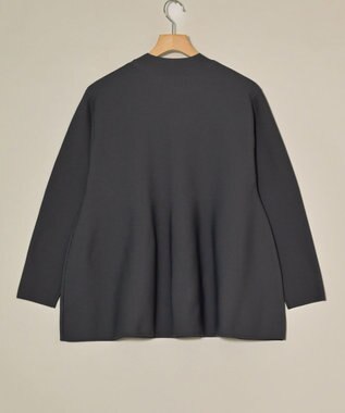 ONWARD Reuse Park 【UNFILO】ニット秋冬 グレー