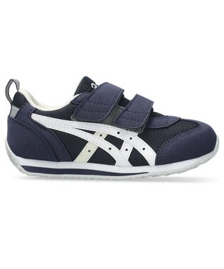 ASICS WALKING アイダホ MINI 4