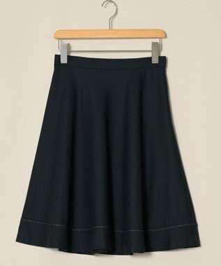 ONWARD Reuse Park 【組曲】スカート秋冬