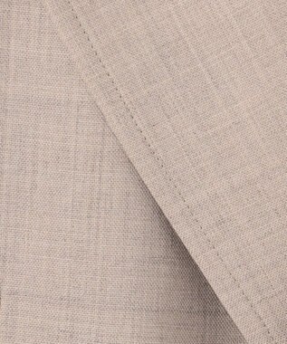 J.PRESS MEN 【J.PRESS ORIGINALS】Hight Twist Hopsack New Jack 6B Blazer / Japan Made ベージュ系