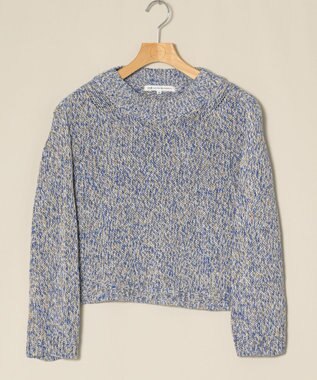 ONWARD Reuse Park 【23区】ニット春夏