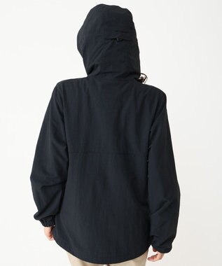 Columbia Columbia/ ウィメンズヴィザボナパスIIジャケット /コロンビア Black