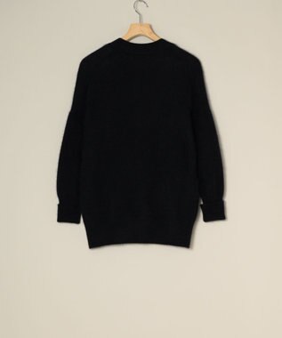 ONWARD Reuse Park 3セット商品/サイズ38【23区】ニット秋冬×カットソー秋冬×パンツ秋冬 その他