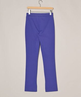 ONWARD Reuse Park 【ICB】パンツ春夏 ブルー