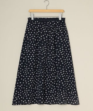 ONWARD Reuse Park 【自由区】スカート春夏