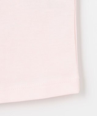 組曲 KIDS 【110-140㎝】ENOSUI Dream Tシャツ ピンク系