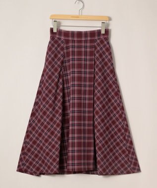 ONWARD Reuse Park 【any SiS】スカート秋冬