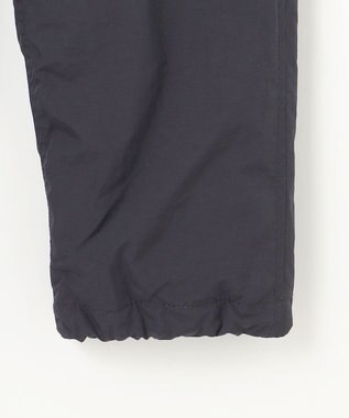 J.PRESS KIDS 【140-170cm】裏起毛 パンツ ネイビー系