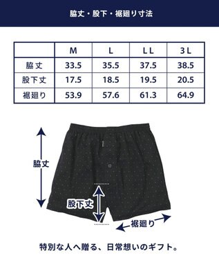 WACOAL MEN トランクス なめらかな肌ざわり やわらかなはき心地 前開き 下着 メンズ GT7071 /ブロス バイ ワコールメン グレー