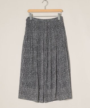 ONWARD Reuse Park 【23区】スカート秋冬