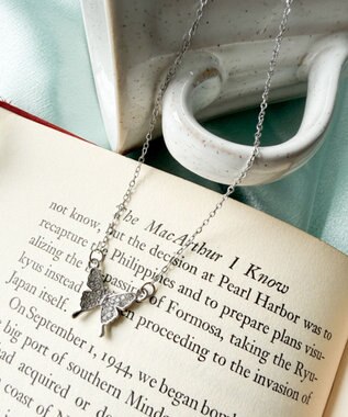 WEGO Lプチペン 柄28