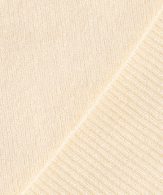 ANY SIS 【2SET】ニットパーカー×ジャンパースカート セット モノトーン千鳥