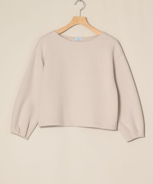 ONWARD Reuse Park 【組曲】カットソー春夏