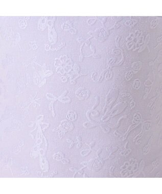 Chacott キャミソールレオタード ラベンダー