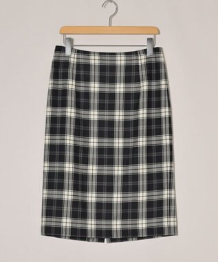 ONWARD Reuse Park 【23区】スカート秋冬