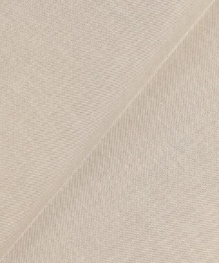 ICB L 【WEB＆一部店舗限定】 SerikaWorsted ワイドパンツ ベージュカーキ系