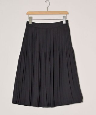 ONWARD Reuse Park 【any SiS】スカート春夏