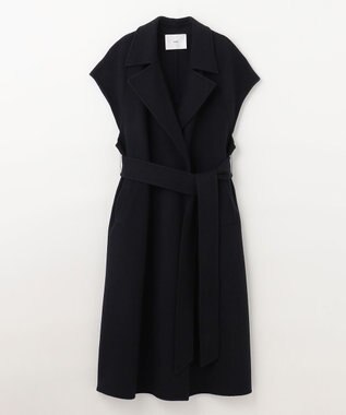 NAVE 【×NAVE】ボリュームリバージレ EC限定ネイビー系