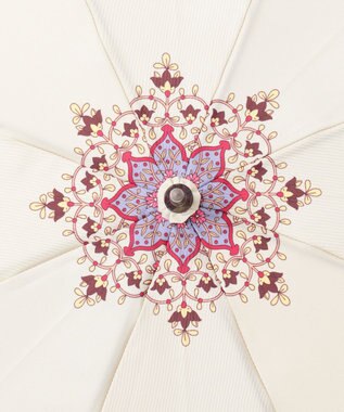 GRACE CONTINENTAL Umbrella-G キナリ