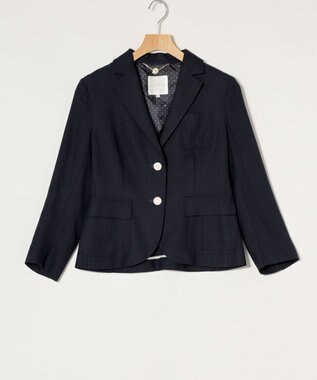 ONWARD Reuse Park 【組曲】ジャケット春夏