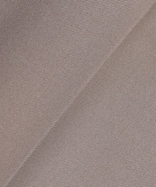 ANY SIS ビューティサーモ2WAYストレッチ ワイドパンツ グレージュ