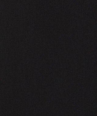 JOSEPH ライトギャバジンストレッチ　トラウザーズ Black