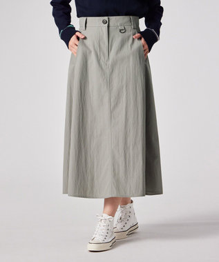 Paul Smith ツイル グルカスカート