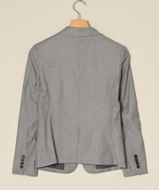 ONWARD Reuse Park 【23区】ジャケット春夏 グレー