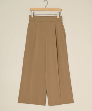 ONWARD Reuse Park 【組曲】パンツ春夏