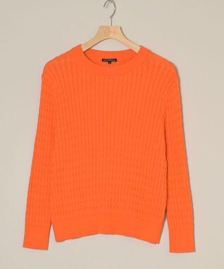 ONWARD Reuse Park 【23区】ニット春夏