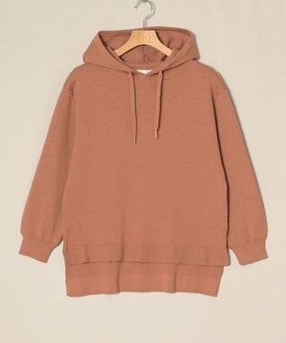 ONWARD Reuse Park 【Feroux】ニット秋冬