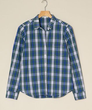 ONWARD Reuse Park 【SHARE PARK】ブラウス春夏