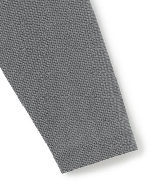 JOSEPH HOMME 【新色追加】エアトールストレッチ　カーディガン <新色>ライトグレー系