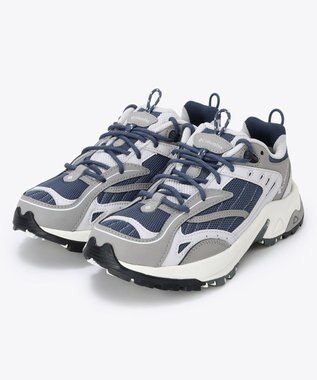 Columbia Columbia/ ジャワ ウォータープルーフ /コロンビア