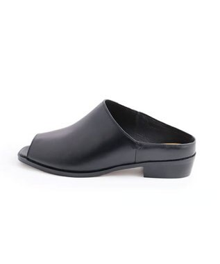 APOM カバーミュール30