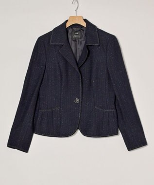 ONWARD Reuse Park 【23区】ジャケット春夏