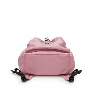 TOPKAPI 【TREASURE TOPKAPI】ドローストリング リュック / バッグパック ピンク